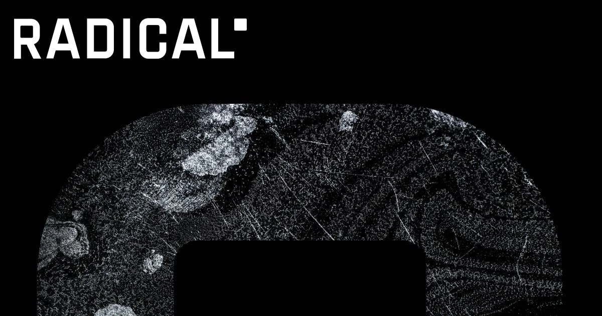 Radical AI