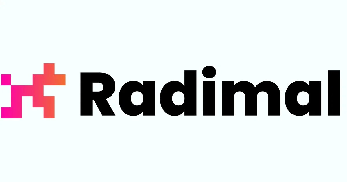 Radimal