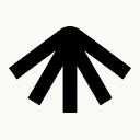 Raft