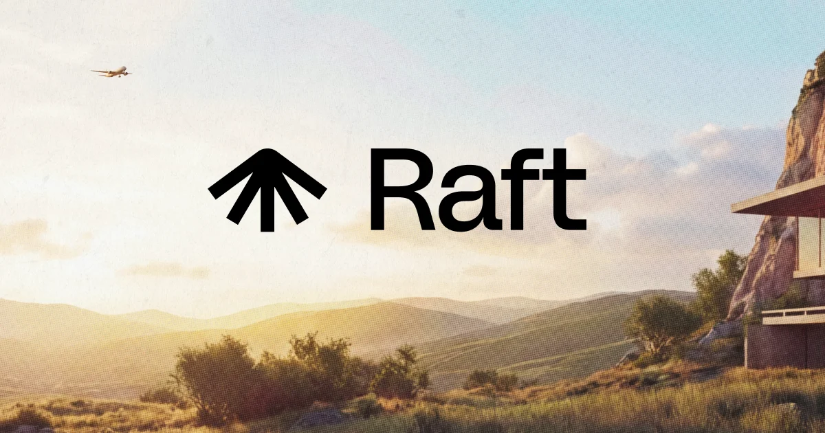 Raft