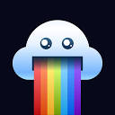 Rainbow Weather