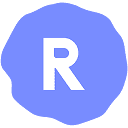 Raincoat