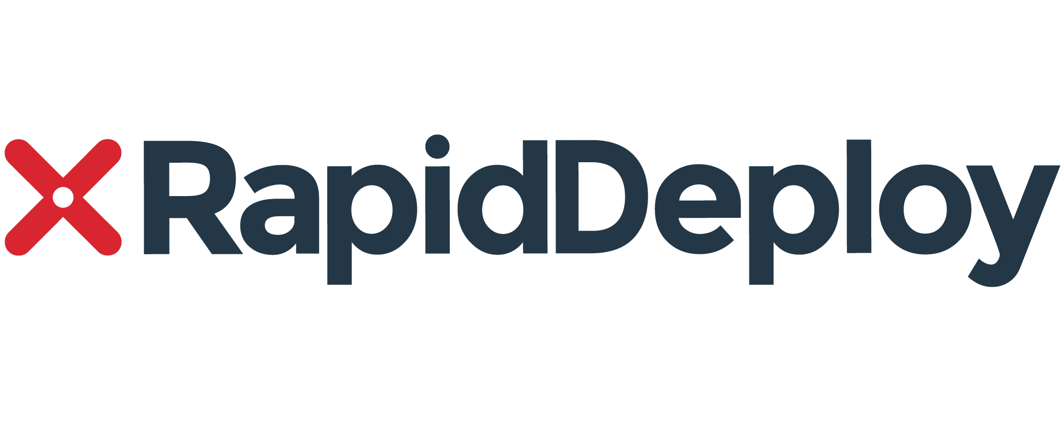 RapidDeploy