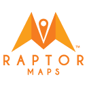 Raptor Maps