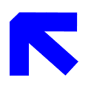 Rask AI Studio
