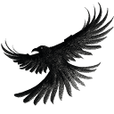 Raven