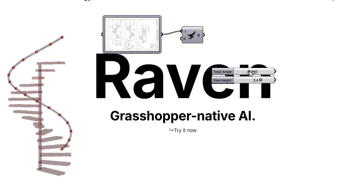 Raven