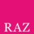 RAZ Mobility