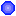 RDKit