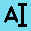 Read Easy.AI