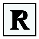 Readwise Reader