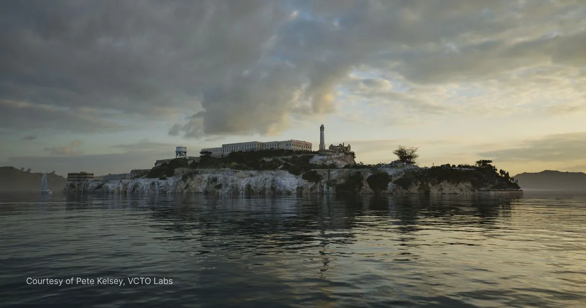 RealityScan (RealityCapture)