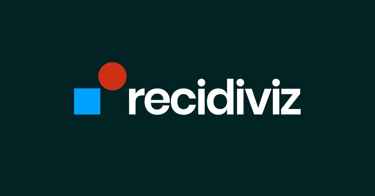 Recidiviz