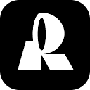 Recraft Game Assets