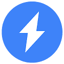 Recurrent
