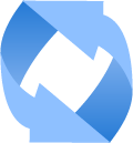 Recycllux