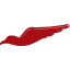 Redbird Flight Simulations