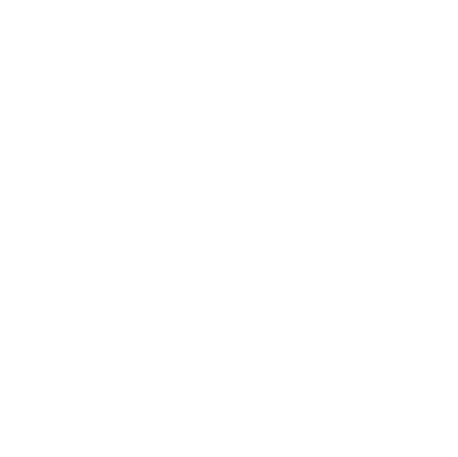 Redefy AI