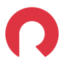 Redfin Estimate