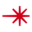 Redtail CRM