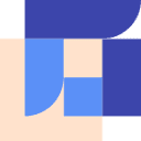 Reduct