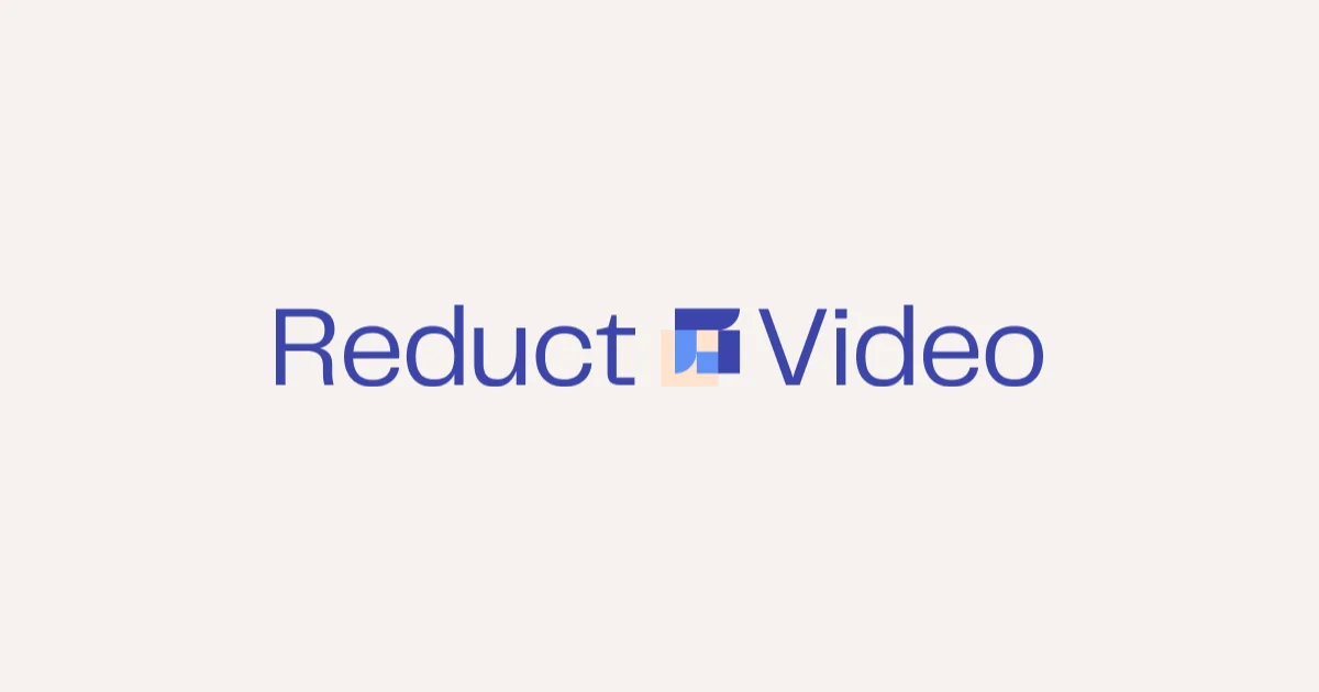 Reduct