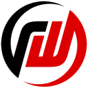 Redwire Space
