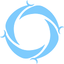 ReelData