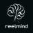 Reelmind.ai
