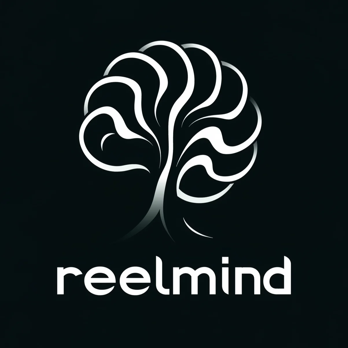 Reelmind.ai