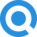 Refind