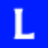 Refinitiv (LSEG Data & Analytics)