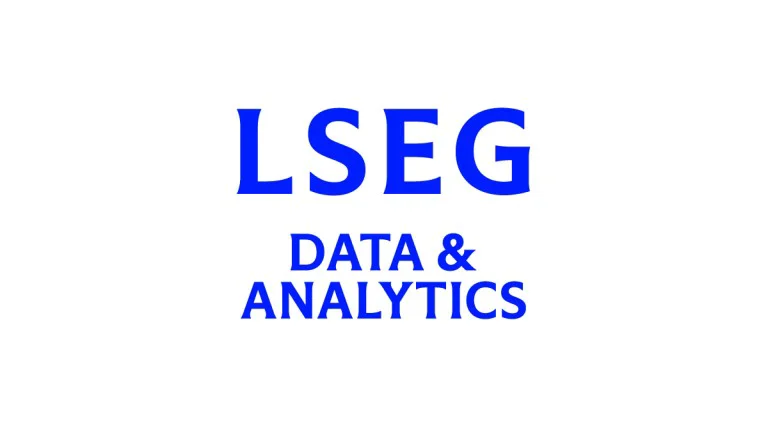 Refinitiv (LSEG Data & Analytics)