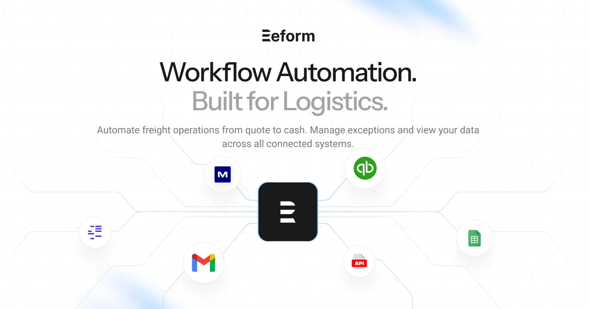 Reform