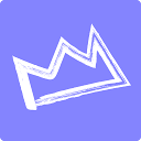 Regal.ai