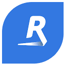 Rejoiner