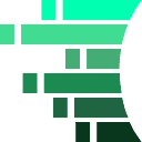 Relimetrics (ReliVision)