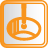 Renishaw neuromate®