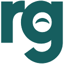 Rentgrata