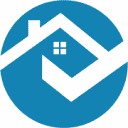 RentRedi