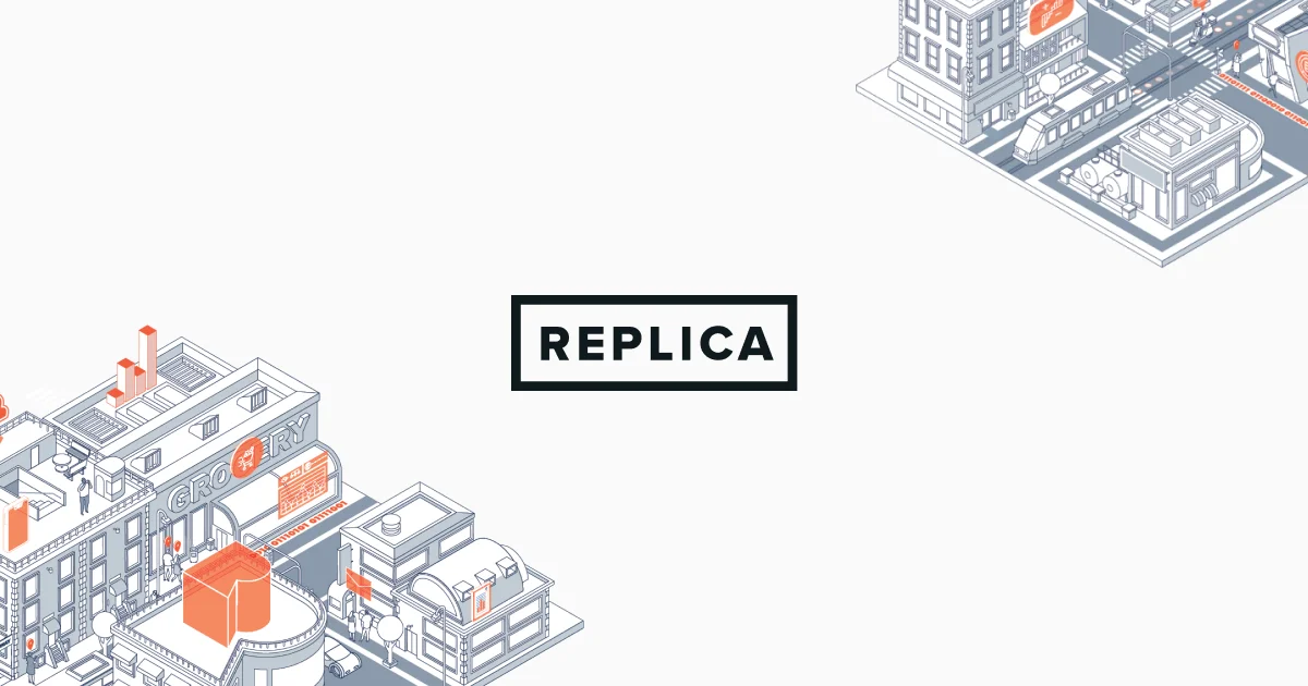 Replica HQ