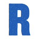 Resound Podcast Editor