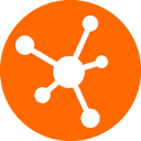 ResponseSource