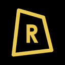 Restor
