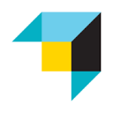 RetailNext