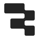 Retool AI Internal