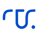 Retresco