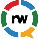 RevenueWell