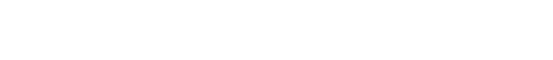 Rezzil