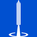 RFA Rocket Factory Augsburg